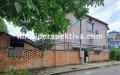 Продава КЪЩА, гр. Пловдив, Христо Смирненски, снимка 4
