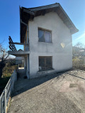 Продава ВИЛА, гр. Кърджали, Веселчане, снимка 4