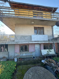 Продава ВИЛА, гр. Кърджали, Веселчане, снимка 5