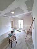 Продава КЪЩА, с. Старосел, област Пловдив, снимка 9