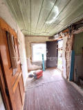 Продава КЪЩА, с. Старосел, област Пловдив, снимка 3