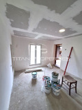 Продава КЪЩА, с. Старосел, област Пловдив, снимка 11