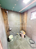 Продава КЪЩА, с. Старосел, област Пловдив, снимка 5