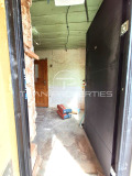 Продава КЪЩА, с. Старосел, област Пловдив, снимка 2