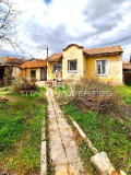 Продава КЪЩА, с. Старосел, област Пловдив, снимка 1