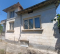 Продава КЪЩА, с. Дъскот, област Велико Търново, снимка 2
