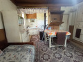 Продава КЪЩА, с. Дъскот, област Велико Търново, снимка 4