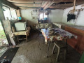Продава КЪЩА, с. Дъскот, област Велико Търново, снимка 17