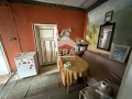 Продава КЪЩА, гр. Бургас, гр. Българово, снимка 5