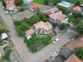 Продава КЪЩА, гр. Бургас, гр. Българово, снимка 2