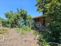 Продава КЪЩА, гр. Лясковец, област Велико Търново, снимка 3