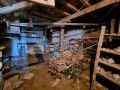 Продава КЪЩА, гр. Лясковец, област Велико Търново, снимка 13