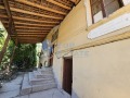 Продава КЪЩА, гр. Лясковец, област Велико Търново, снимка 2