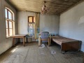 Продава КЪЩА, гр. Лясковец, област Велико Търново, снимка 6