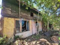 Продава КЪЩА, гр. Лясковец, област Велико Търново, снимка 14