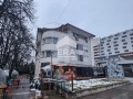 Продава ЗАВЕДЕНИЕ, гр. Ямбол, Център, снимка 3