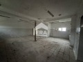 Продава ПРОМ. ПОМЕЩЕНИЕ, гр. Долна Митрополия, област Плевен, снимка 8