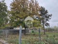 Продава ПРОМ. ПОМЕЩЕНИЕ, гр. Долна Митрополия, област Плевен, снимка 2
