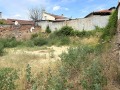 Продава ПАРЦЕЛ, гр. Русе, Мидия Енос, снимка 2