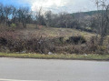 Продава ПАРЦЕЛ, гр. Перник, Калкас, снимка 4