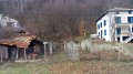 Продава ПАРЦЕЛ, гр. Трявна, област Габрово, снимка 5