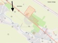 Продава ПАРЦЕЛ, с. Хераково, област София област, снимка 2