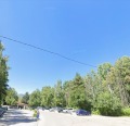 Продава ПАРЦЕЛ, гр. София, Малинова долина, снимка 2