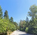 Продава ПАРЦЕЛ, гр. София, Малинова долина, снимка 1
