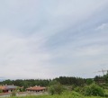 Продава ПАРЦЕЛ, гр. София, Малинова долина, снимка 5