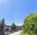 Продава ПАРЦЕЛ, гр. София, Малинова долина, снимка 3
