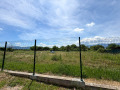 Продава ПАРЦЕЛ, гр. София, Димитър Миленков, снимка 3