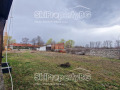 Продава 1-СТАЕН, област Благоевград, с. Баня • 32990 € • 56879505 — Holmes.bg