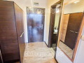 Продава 1-СТАЕН, област Благоевград, с. Баня • 32990 € • 56879505 — Holmes.bg