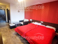 Продава 1-СТАЕН, област Благоевград, с. Баня • 32990 € • 56879505 — Holmes.bg