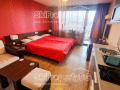 Продава 1-СТАЕН, област Благоевград, с. Баня • 32990 € • 56879505 — Holmes.bg