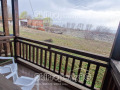 Продава 1-СТАЕН, област Благоевград, с. Баня • 32990 € • 56879505 — Holmes.bg