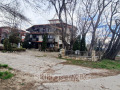 Продава 1-СТАЕН, област Благоевград, с. Баня • 32990 € • 56879505 — Holmes.bg