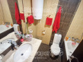 Продава 1-СТАЕН, област Благоевград, с. Баня • 32990 € • 56879505 — Holmes.bg