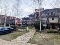 Продава 1-СТАЕН, област Благоевград, с. Баня • 32990 € • 56879505 — Holmes.bg