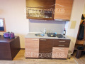 Продава 1-СТАЕН, област Благоевград, с. Баня • 32990 € • 56879505 — Holmes.bg