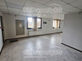 Продава 1-СТАЕН, област Благоевград, с. Баня • 32990 € • 56879505 — Holmes.bg