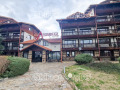 Продава 1-СТАЕН, област Благоевград, с. Баня • 32990 € • 56879505 — Holmes.bg