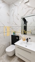 Продава  1-стаен град София , Модерно предградие , 47 кв.м | 82053799 - изображение [8]