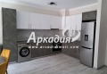 Продава 2-СТАЕН, град Пловдив, Христо Смирненски • 164000 € • 49040709 — Holmes.bg