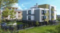 Продава 2-СТАЕН, град Варна, Виница • 65000 € • 43935228 — Holmes.bg