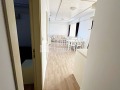 Продава 2-СТАЕН, област Бургас, к.к. Слънчев бряг • 165000 € • 57989569 — Holmes.bg