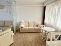 Продава 2-СТАЕН, област Бургас, к.к. Слънчев бряг • 165000 € • 57989569 — Holmes.bg