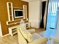 Продава 2-СТАЕН, област Бургас, к.к. Слънчев бряг • 165000 € • 57989569 — Holmes.bg