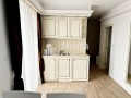Продава 2-СТАЕН, област Бургас, к.к. Слънчев бряг • 165000 € • 57989569 — Holmes.bg