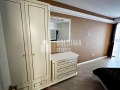 Продава 2-СТАЕН, област Бургас, к.к. Слънчев бряг • 165000 € • 57989569 — Holmes.bg